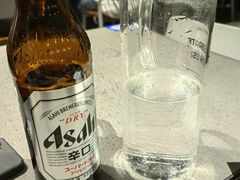 -日上三甘(三里屯店)