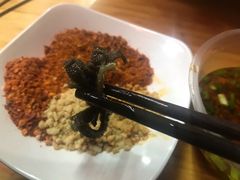 -蜀串香牛杂火锅串串
