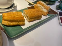 -丹桂轩(万科城店)