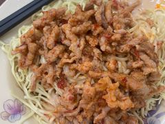 -万寿斋(山阴路店)