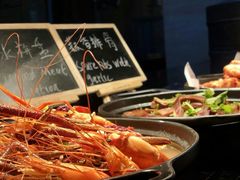 -广州增城富力万达嘉华酒店(增城万达广场地铁站店)