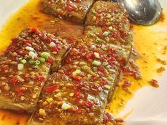 -鱼痴渔醉·食鲜集(月亮湾店)