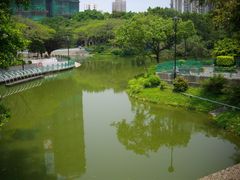 -屯门公园