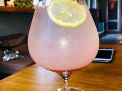 -IFIF 如果花園(宽厚里店)