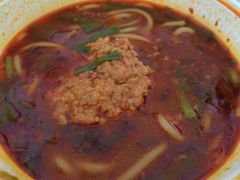 -铁朋小锅米线(金星店)