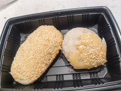 -苏晓玥·手作江南小吃(深圳北站店)