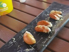 -榴莲BB 四季果园