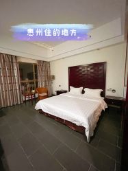 点击看大图 -金夫人婚纱摄影(华南店)