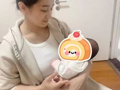 -臻爱住家月嫂育儿嫂(万达店)