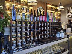 -顽啤熊·酒客酒馆(苏城夜景必选店)