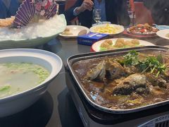 -驻海渔市(置信店)