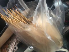 -圆西烤肉(园西路店)
