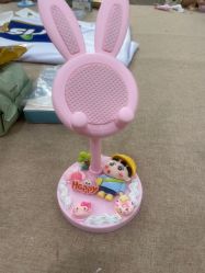 -安琪朵朵独栋花园月子中心