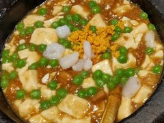 -随和家宴·川菜(杜甫草堂店)