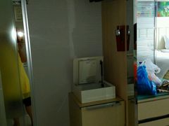 android_upload_pic-香港富荟上环酒店