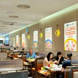 深圳的这个！！43年老字号牛肉火锅店真的绝了