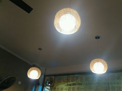 -合记汕头牛肉店(嘉禾路店)