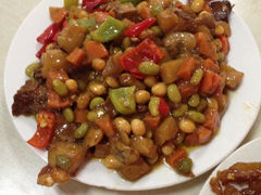 iphone_upload_pic-王三姑牛肉饼