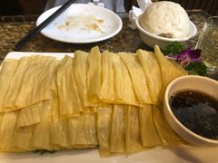 -天禧(西溪店)