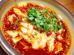 -辛香汇(飞洲店)