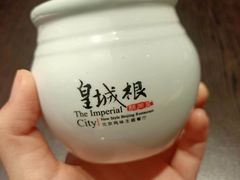 -老牌坊鲁菜名店(美莲广场店)
