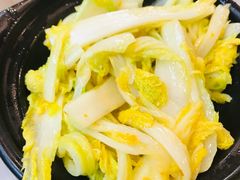 -甬小馆·焗海鲜温州菜(五马街店)