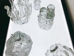 -香港会议展览中心演讲厅