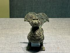-河北博物院