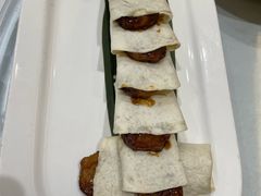 -江南外婆桥·禾城记忆(南湖店)