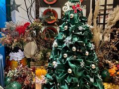 -兰特伯爵西餐厅·啤酒屋(方庄店)