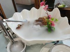 -名善山珍·野生菌汤锅(文殊院店)