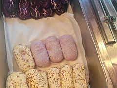 -洛阳宴·洛阳菜(南昌路店)