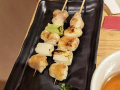 -大和食乐·鲜和牛酸汤火锅(环宇荟店)