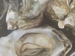 -清真海鲜大排档(原芥园道店)