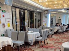 -广州酒家(昌岗地铁站店)