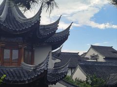 -中华孝德园