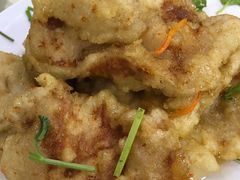 -开封灌汤包子铺(尚志大街店)