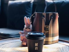 -解药·antidote Cafe&Bar