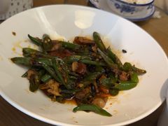 -鸿运楼·舌尖上的徽菜