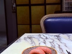 -家贺屋刺身寿司专门店
