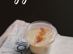 布丁-爱维尔阳光蛋糕(独墅湖邻里中心店)