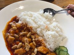 -故宫餐厅(景运门店)