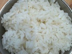 -小木屋拌饭(西安万象天地店)