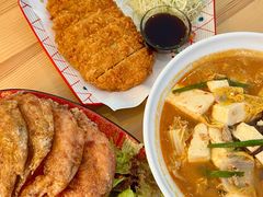 -天之桥立(循礼门店)