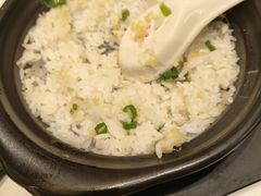 -稻香酒家·35年老字号(侨光店)