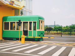 -霏梵印象公园摄影基地