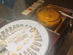 -至尊鲨鱼·原烹海鲜·新浙菜(拱宸桥店)