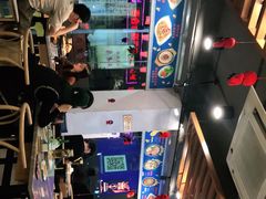 -屋里家延边朝鲜族冷面(梅林3店)