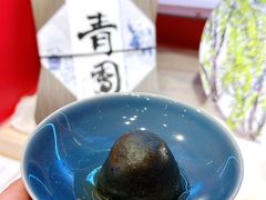 -阮大兴糕团(日月光中心店)
