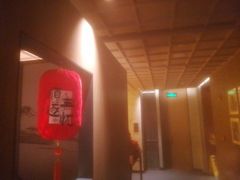 -全聚德(双井店)